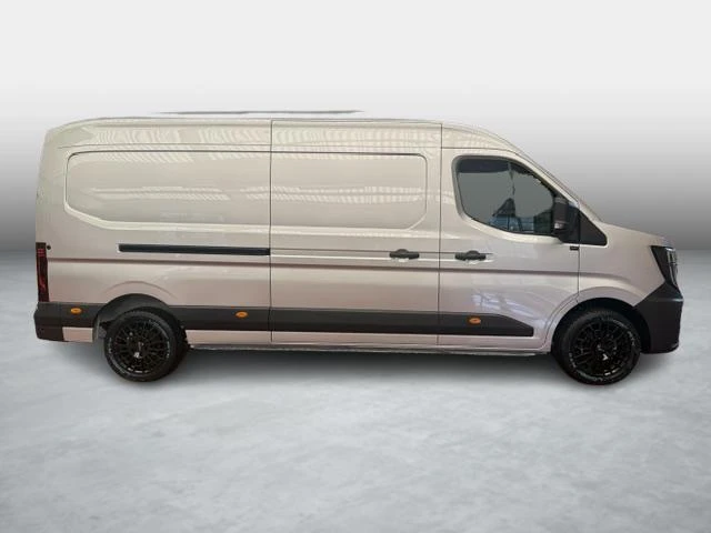 Renault-Master-image-3