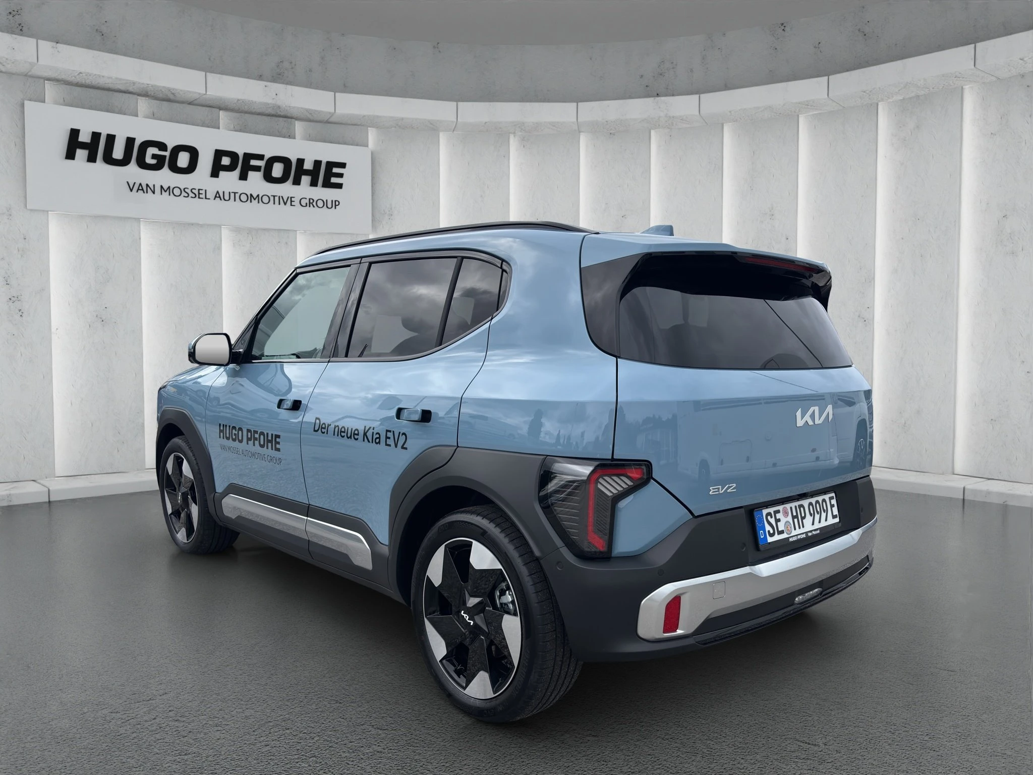 Kia-EV2-image-2