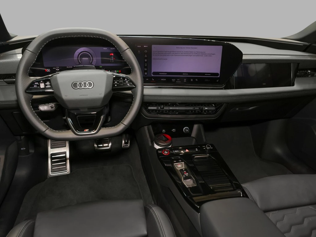 Audi-A6-image-15