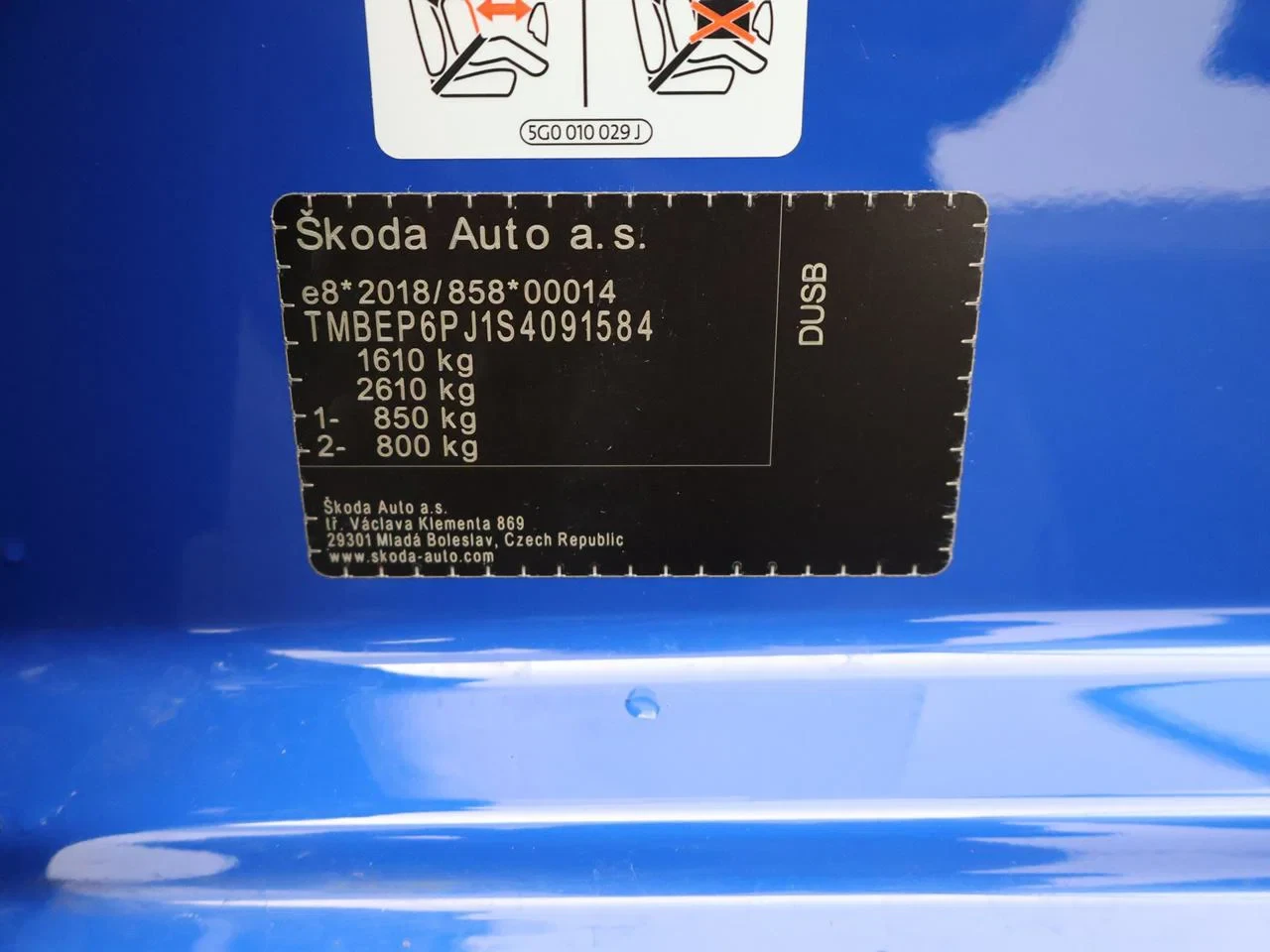 Škoda-Fabia-image-26
