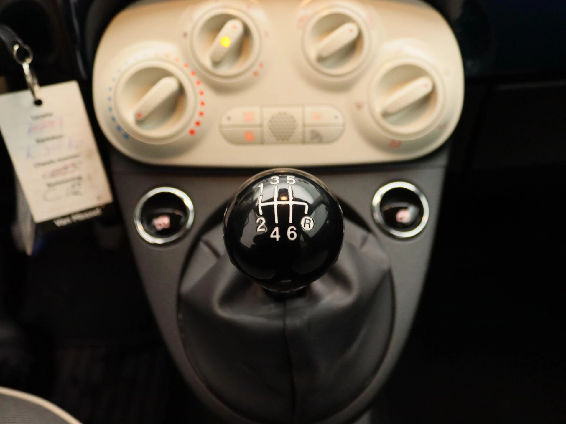 Fiat-500-image-11
