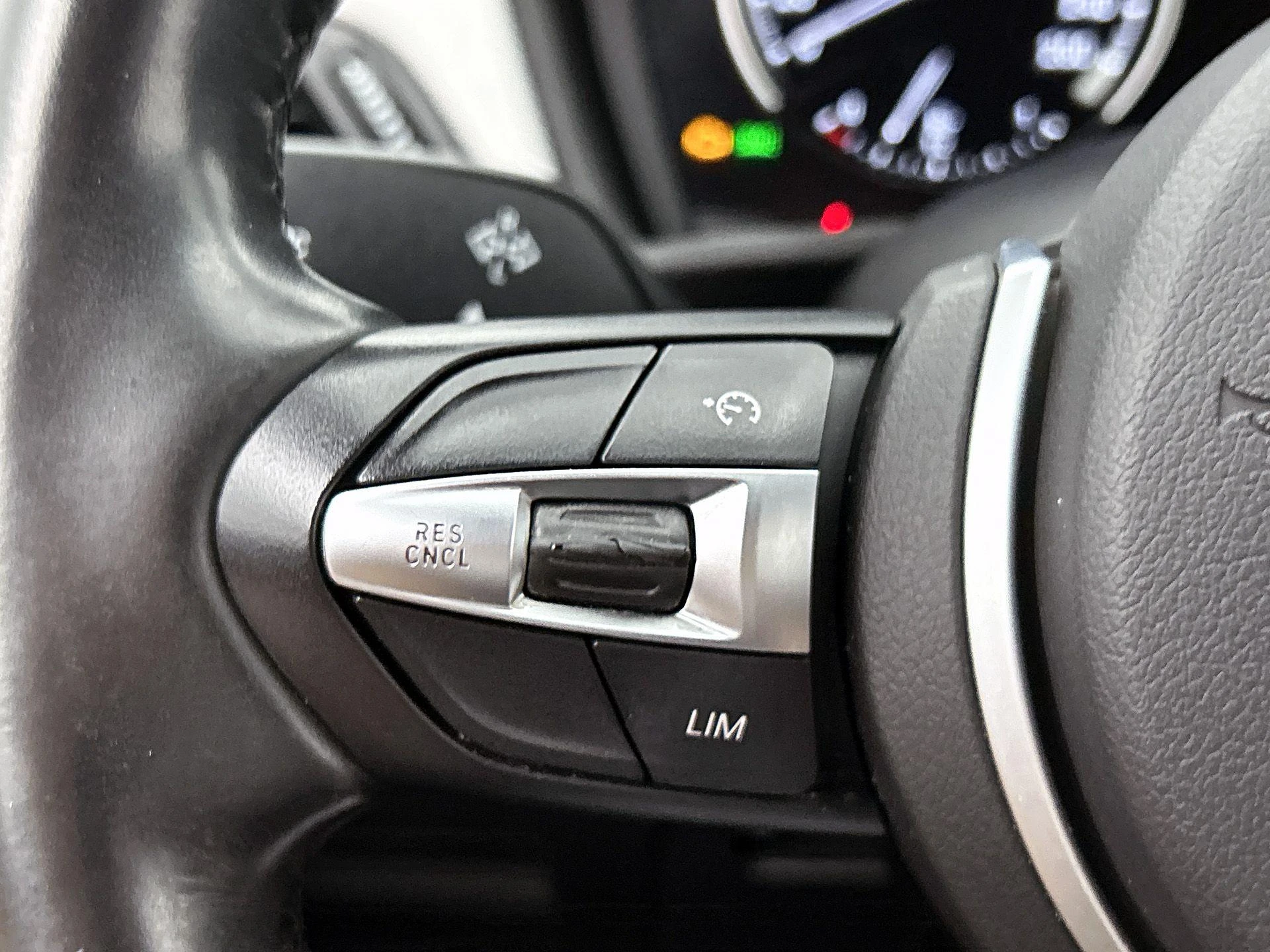 BMW-X1-image-5