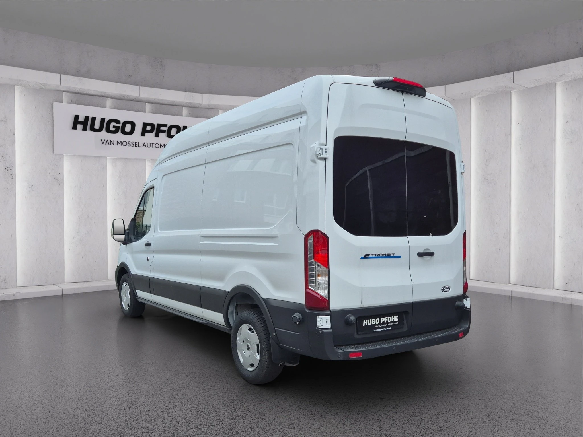 Ford-Transit-image-2