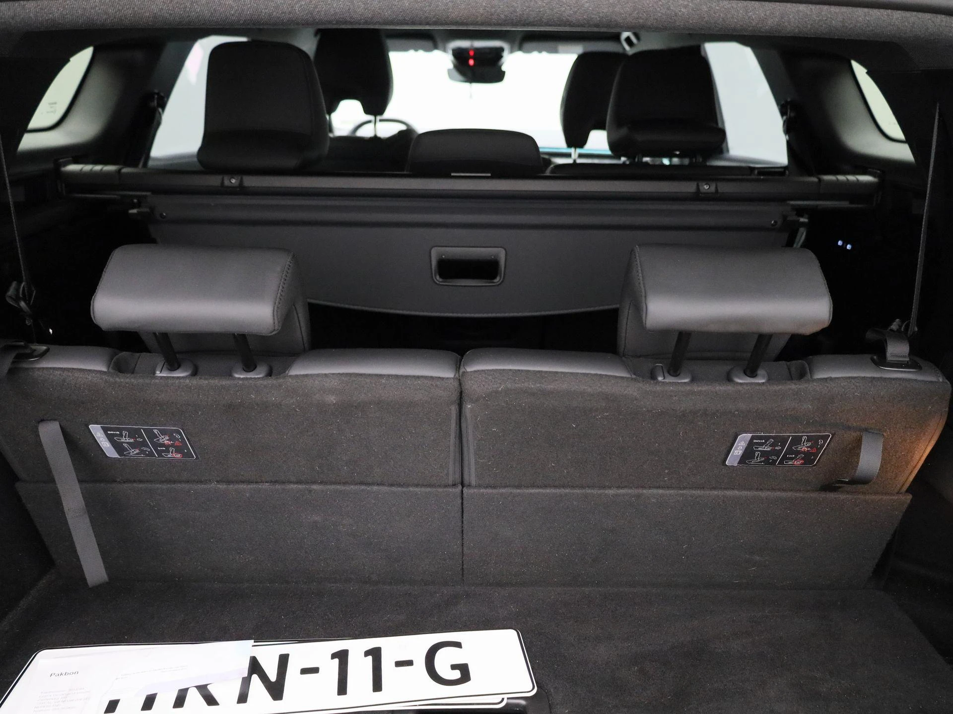 Renault-Espace-image-11