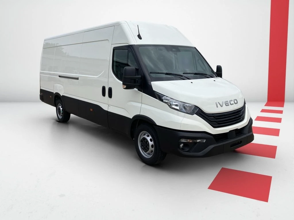 Iveco-Daily-image-2