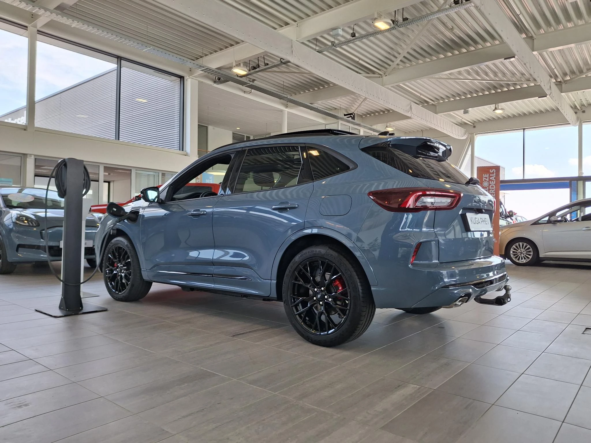 Ford-Kuga-image-1