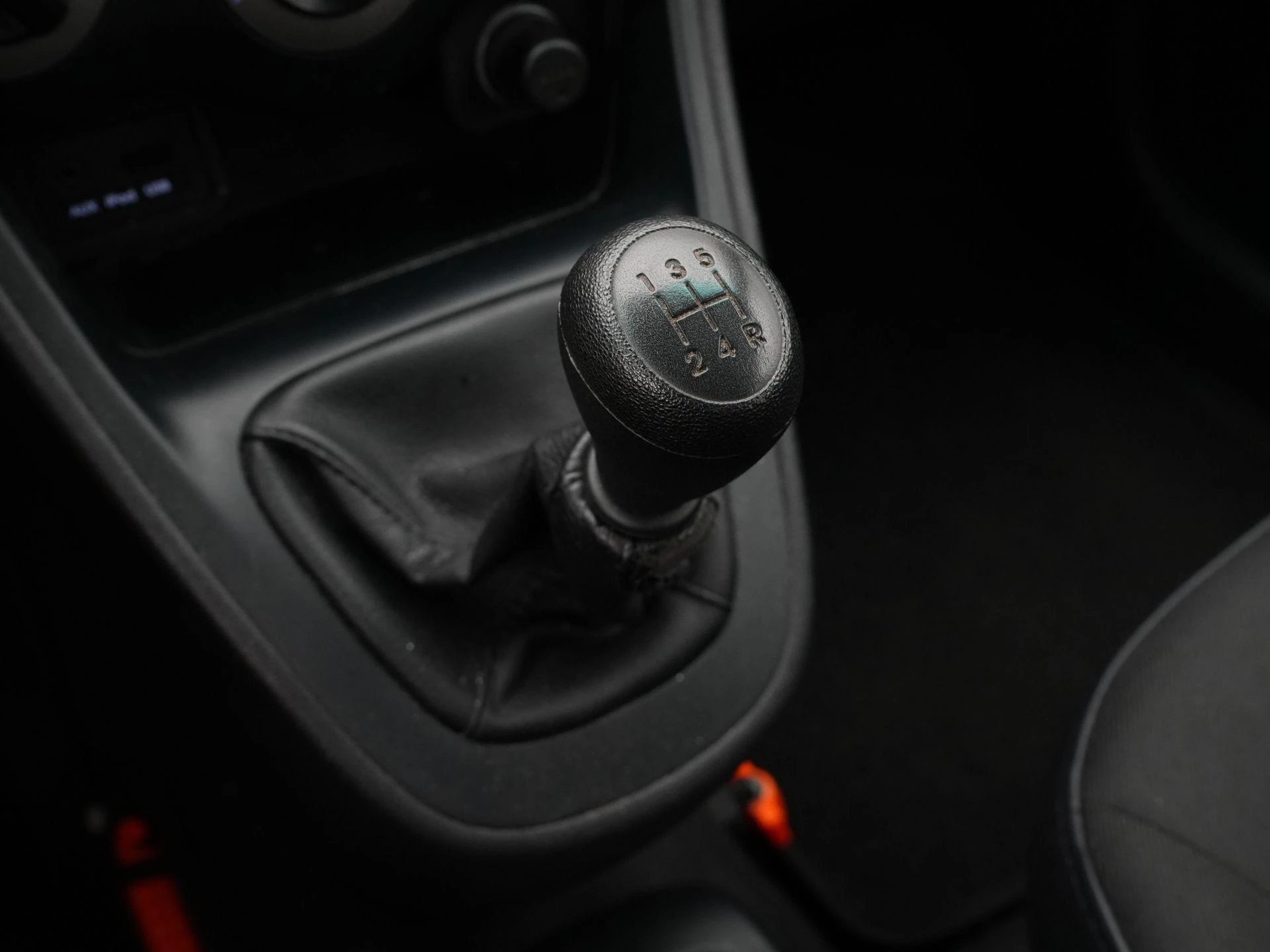 Hyundai i10 1.2 Plus