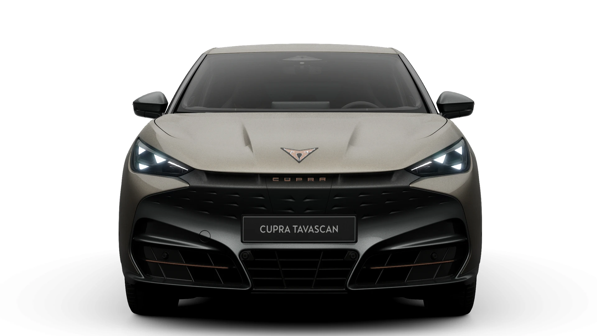 CUPRA-Tavascan-image-8