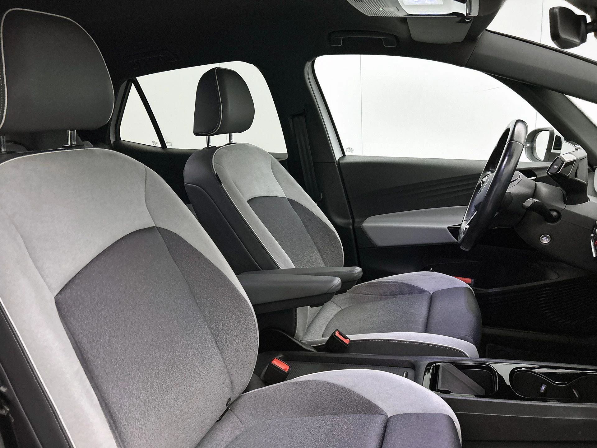 Volkswagen-ID.3-image-34