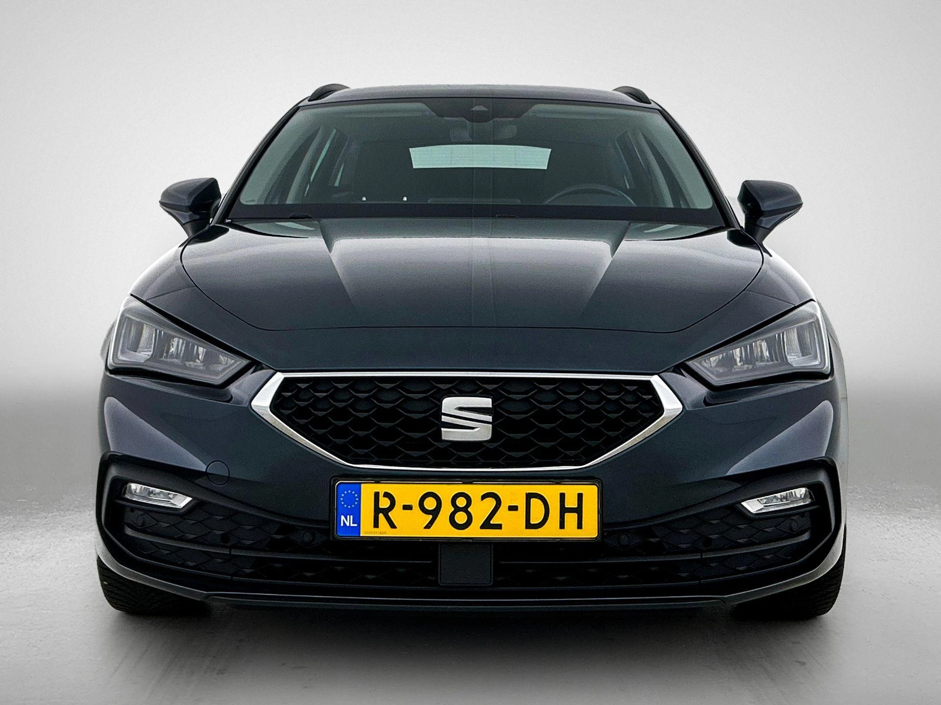 SEAT-Leon-image-4