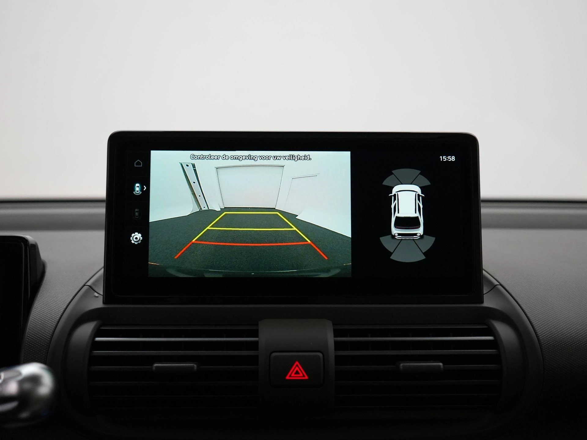 Hyundai-Inster-image-29