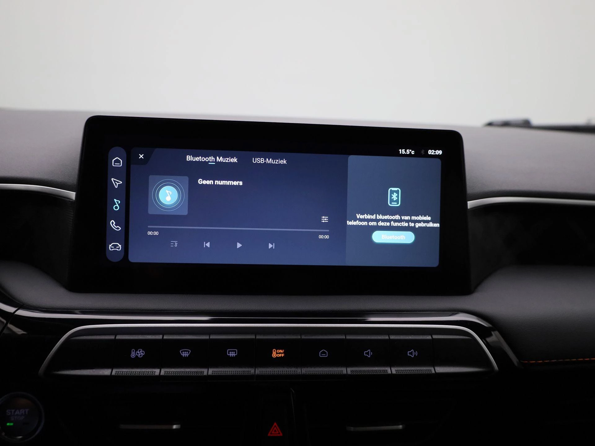 MG-MG3-image-18