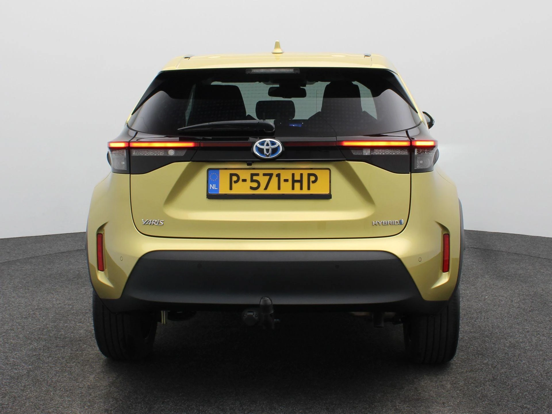 Toyota-Yaris Cross-image-6
