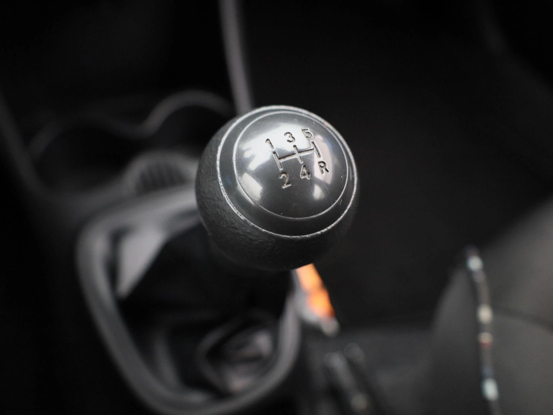 Citroën-C1-image-21