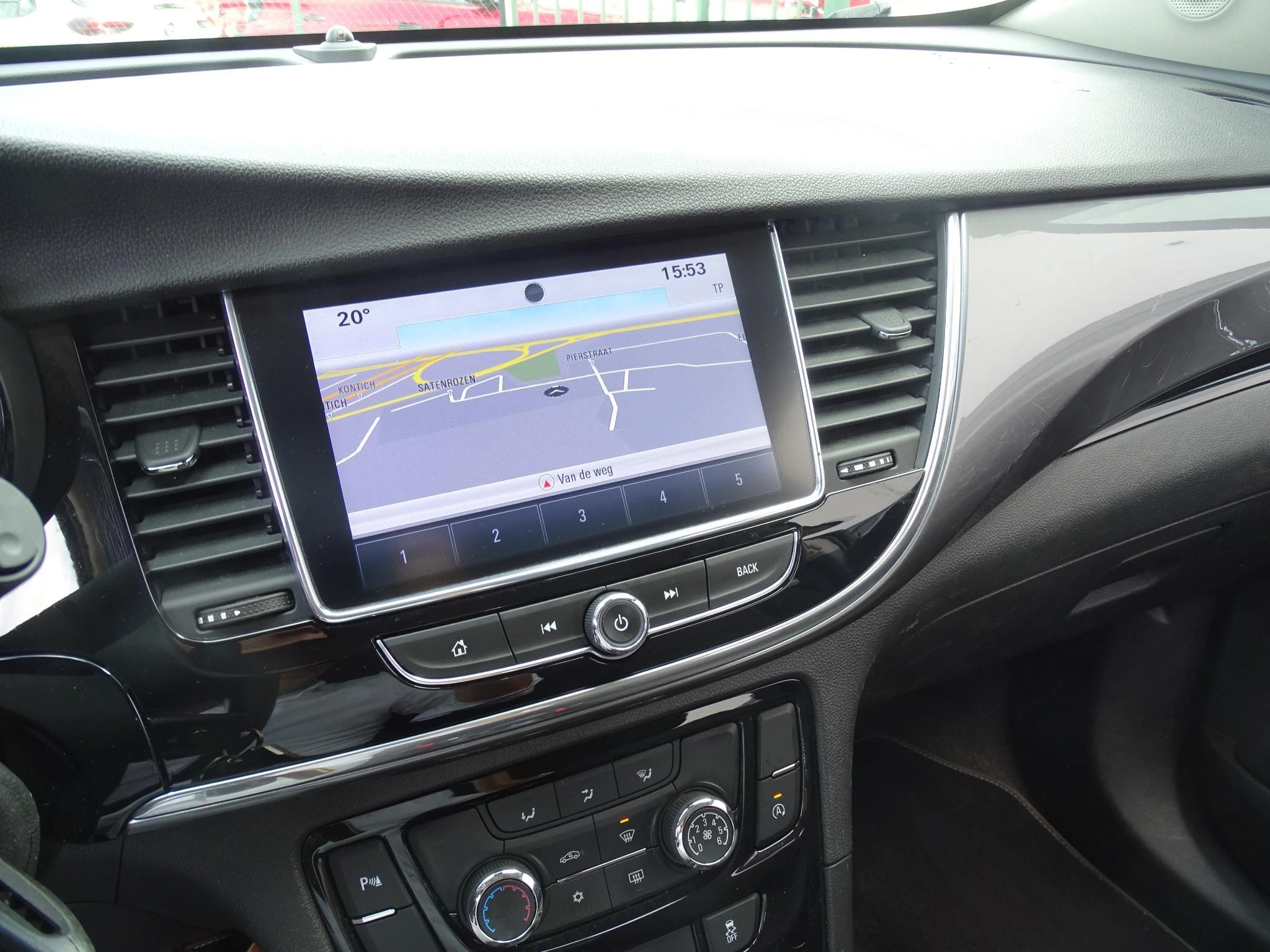 Opel-Mokka X-image-16