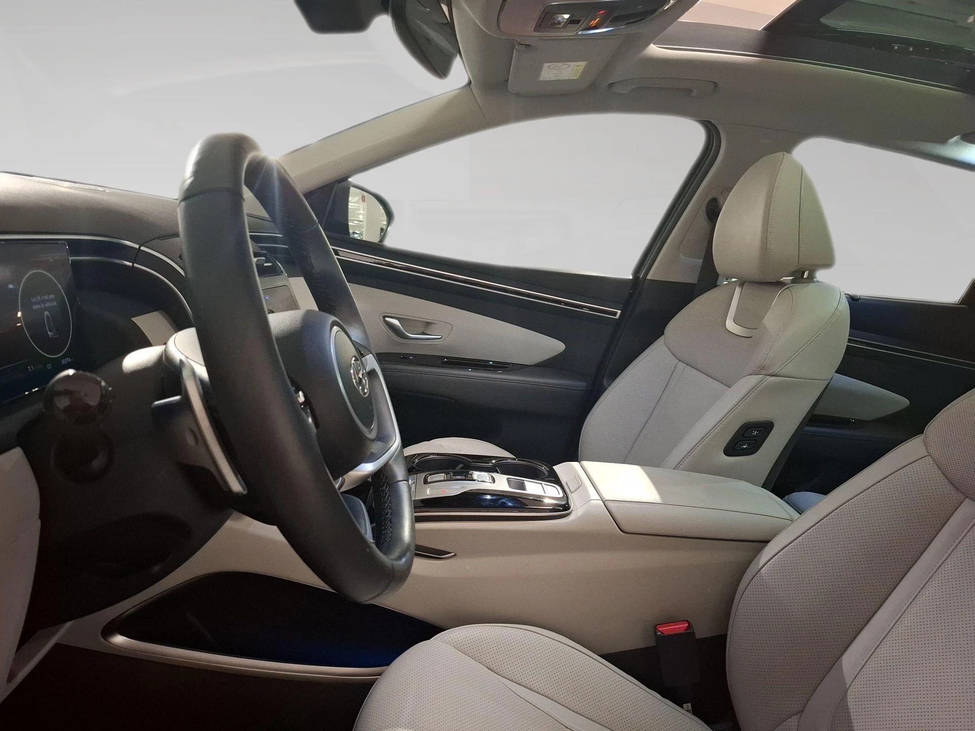 Hyundai-Tucson-image-7