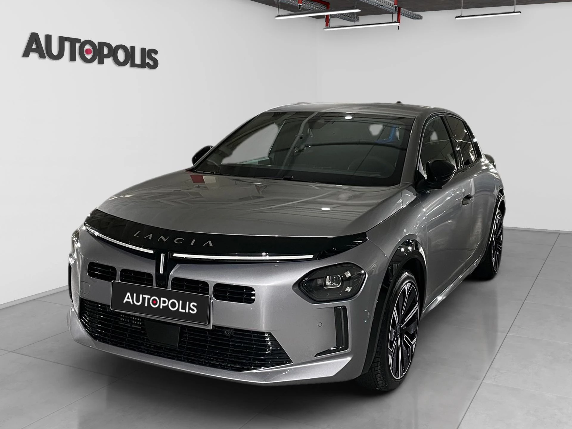 Lancia-Ypsilon-image-16