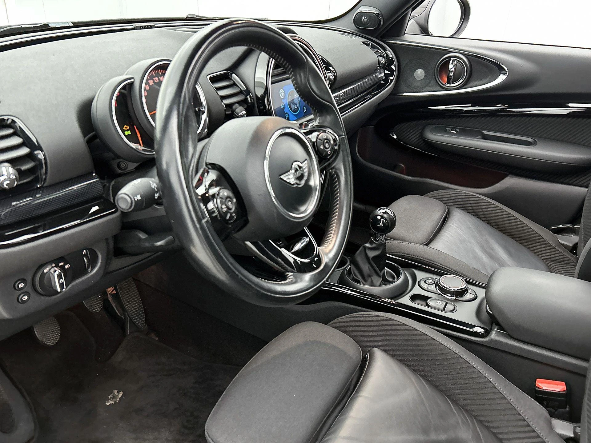 MINI-Clubman-image-20