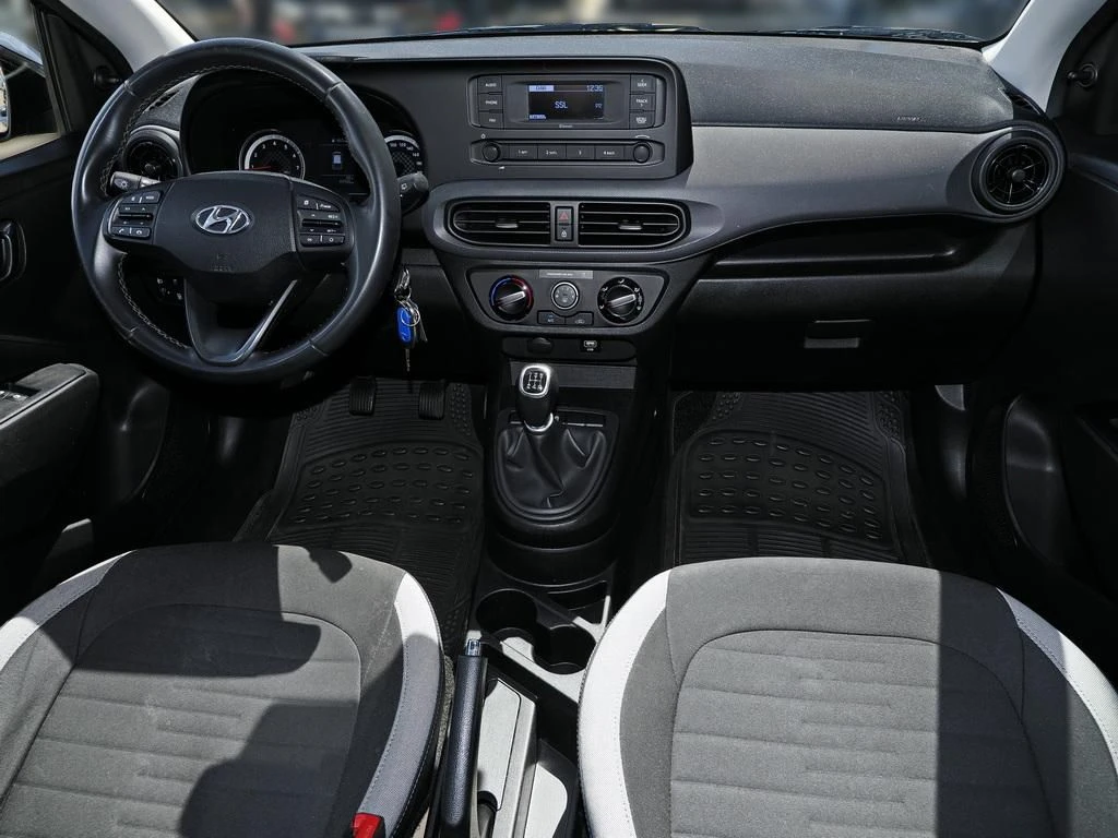 Hyundai-i10-image-13