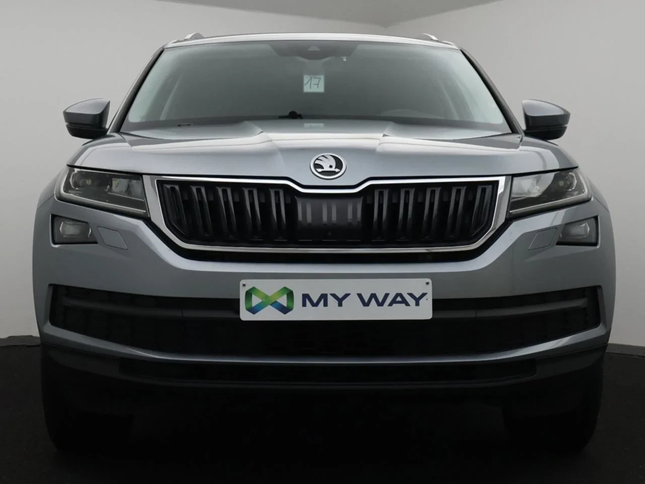 Škoda-Kodiaq-image-1