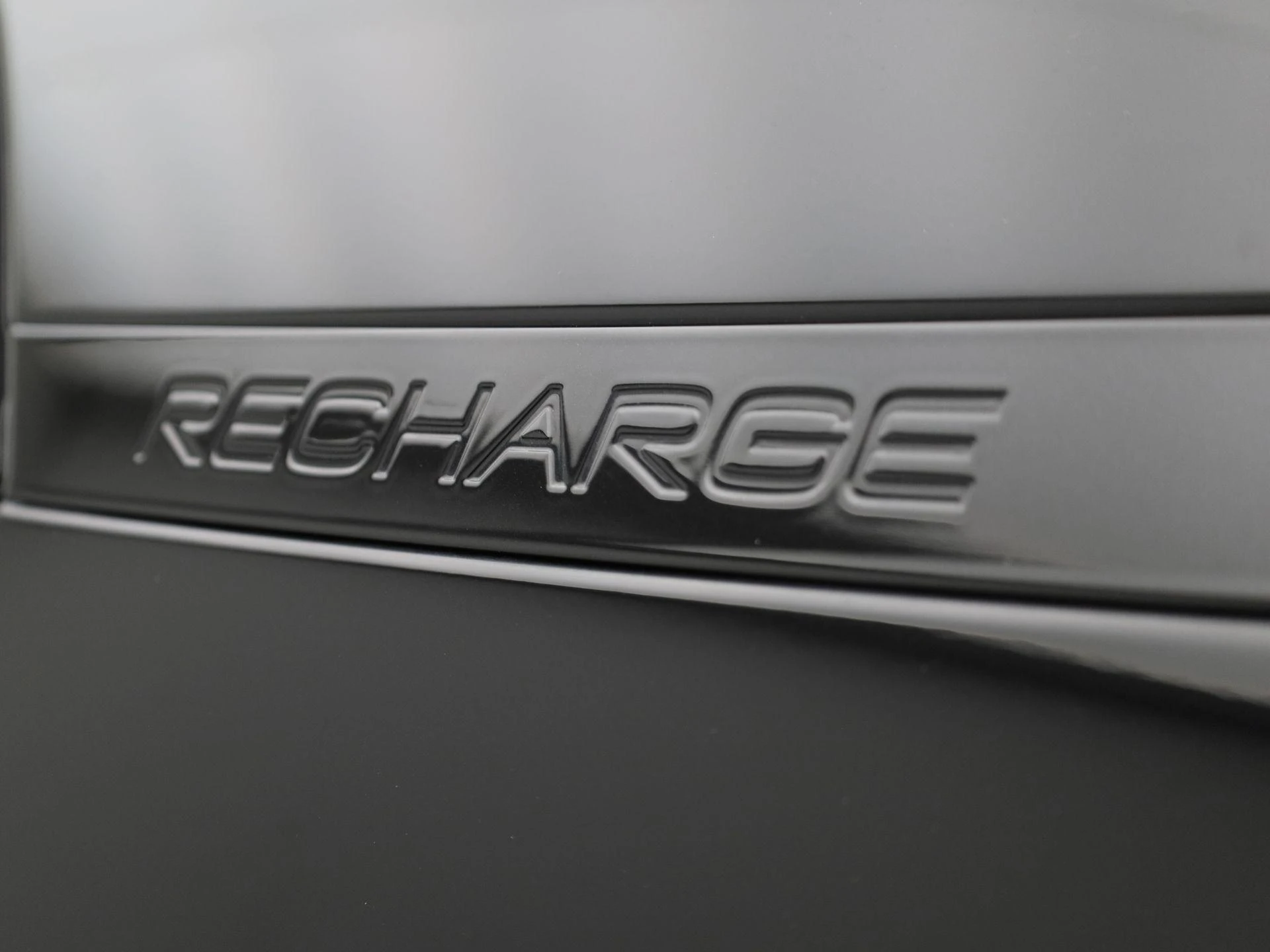 Volvo-XC40-image-13