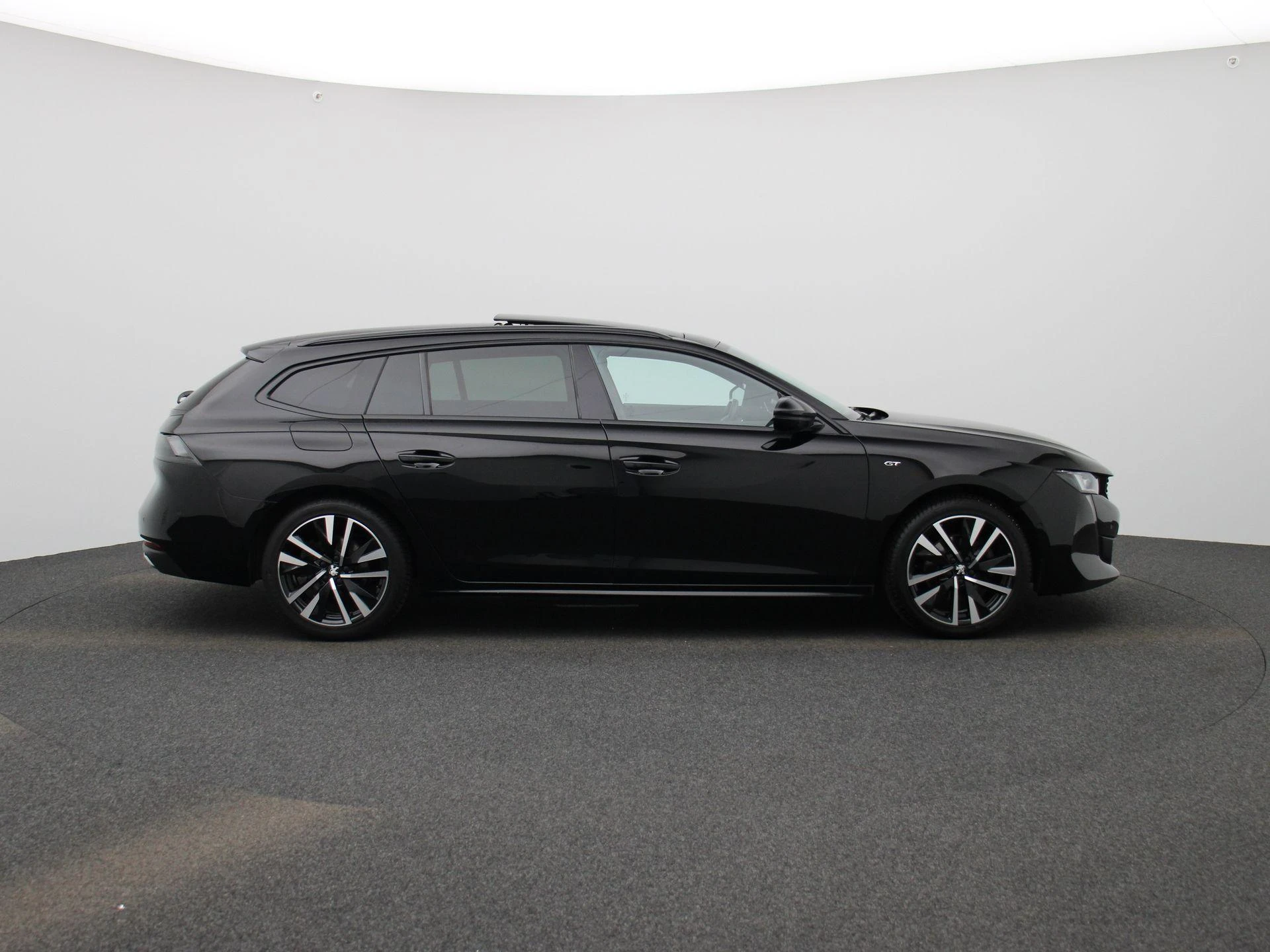 Peugeot-508-image-5