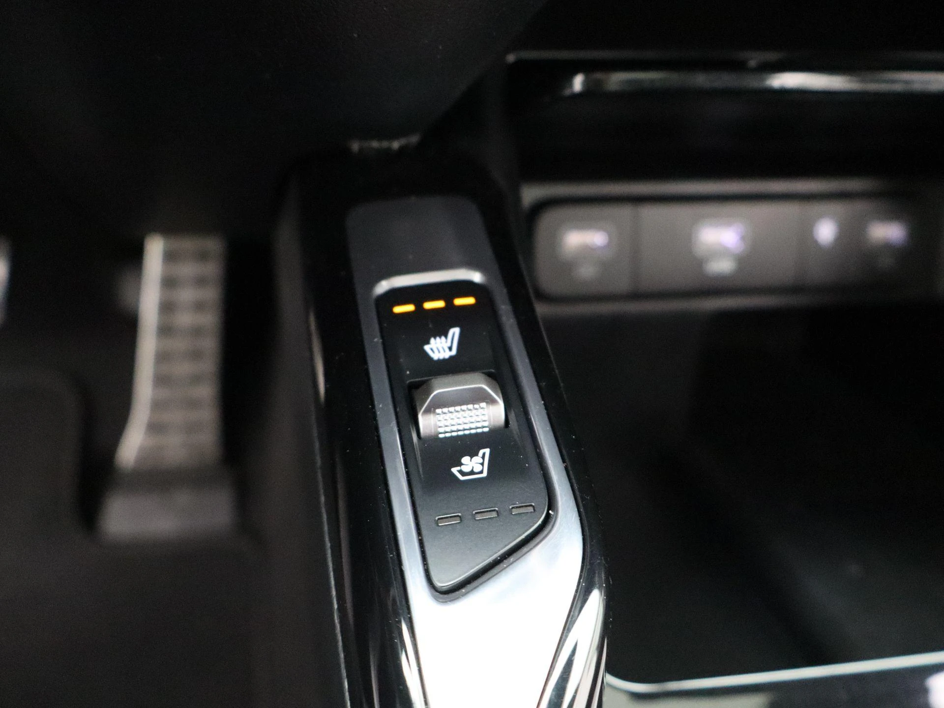 Kia-Sorento-image-22
