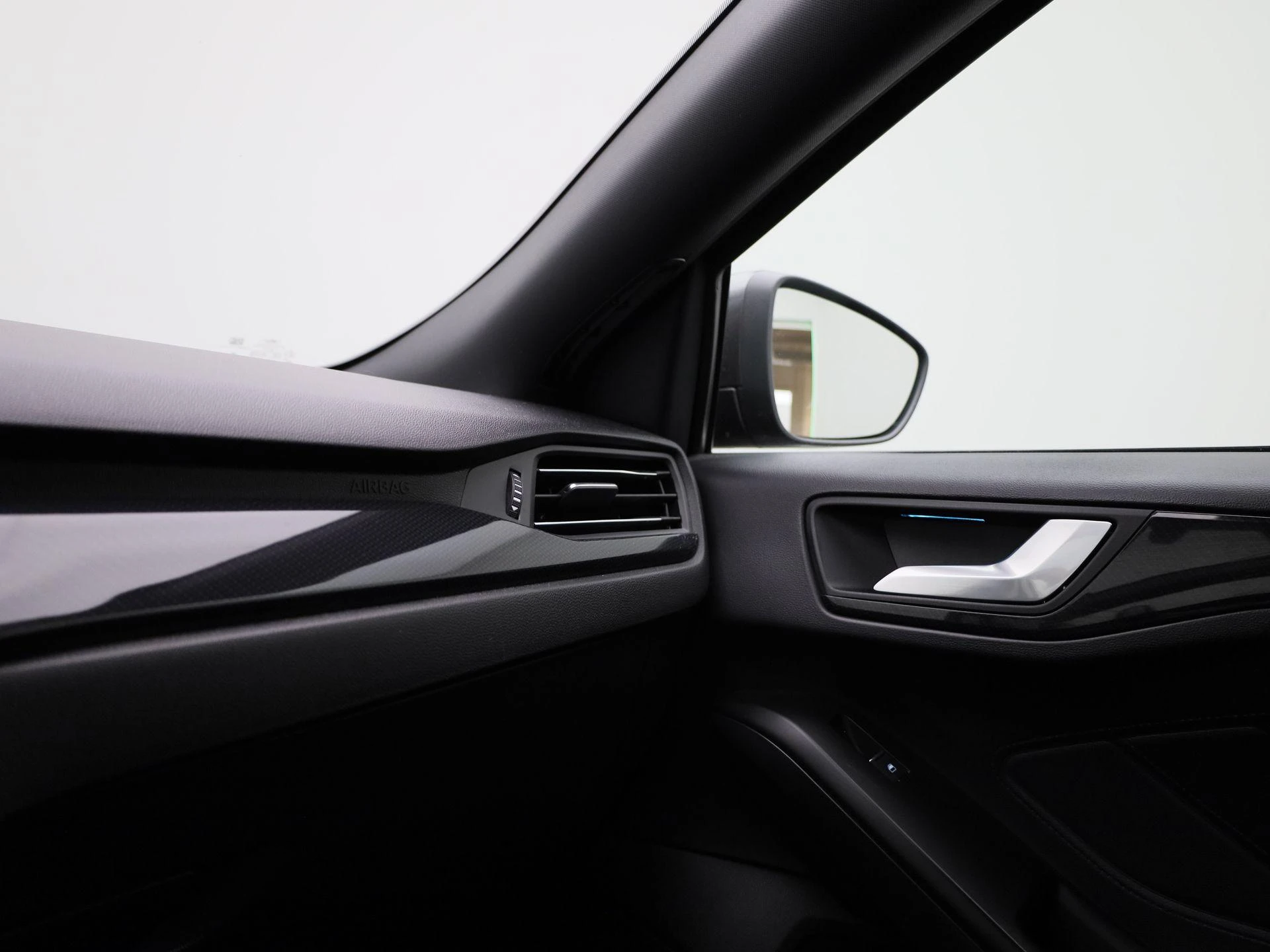 Ford-Focus-image-24