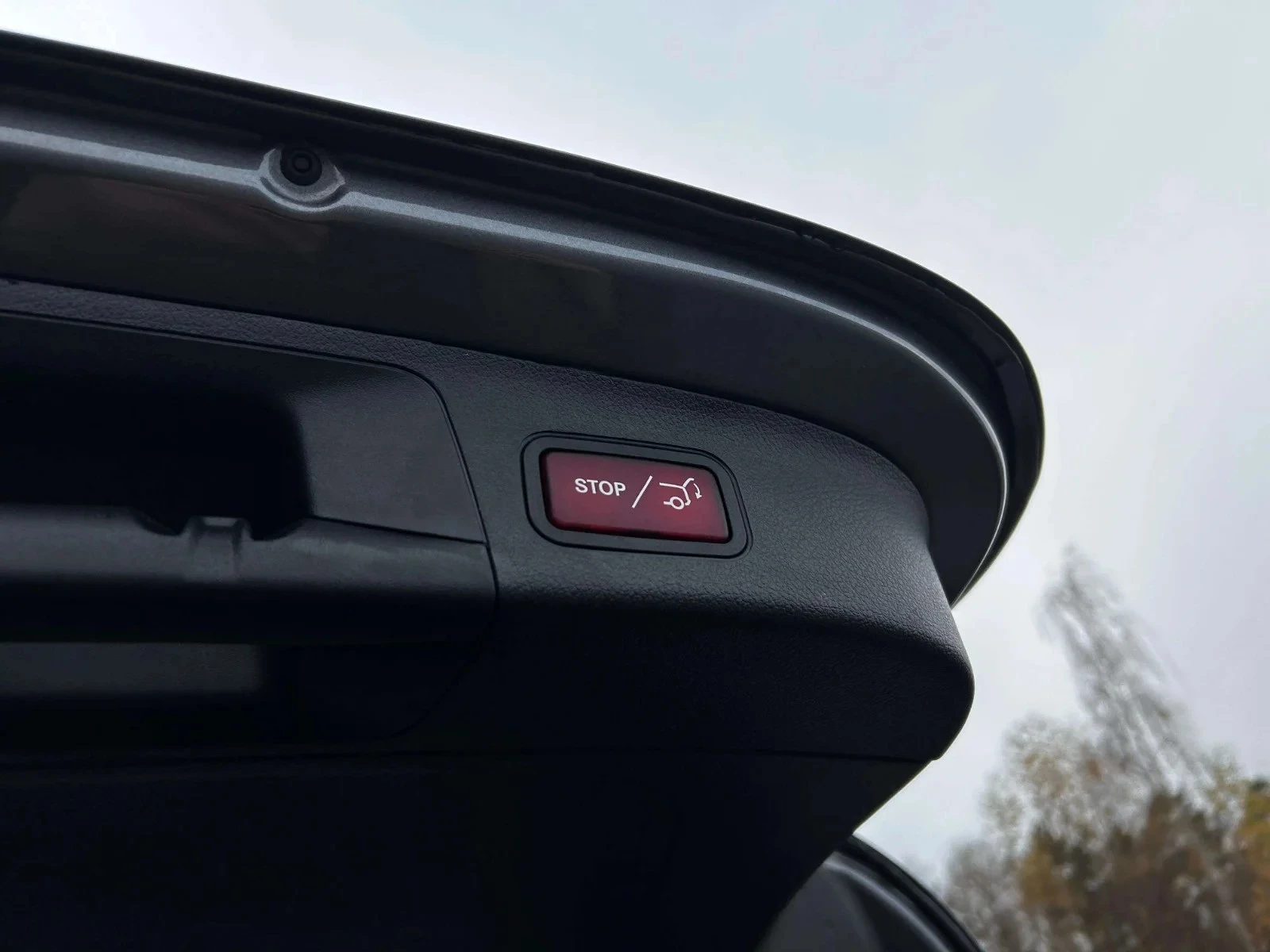 Mercedes-Benz-EQA-image-22