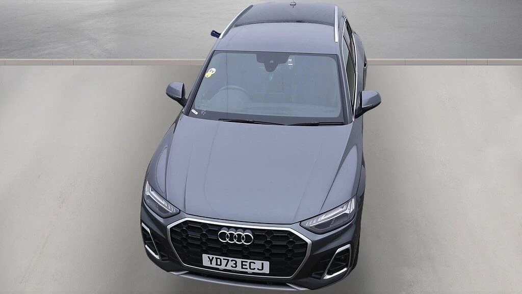 Audi-Q5-image-6