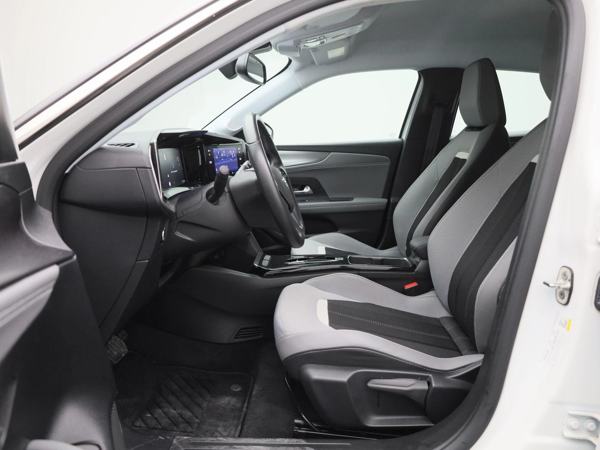 Opel-Mokka-e-image-10