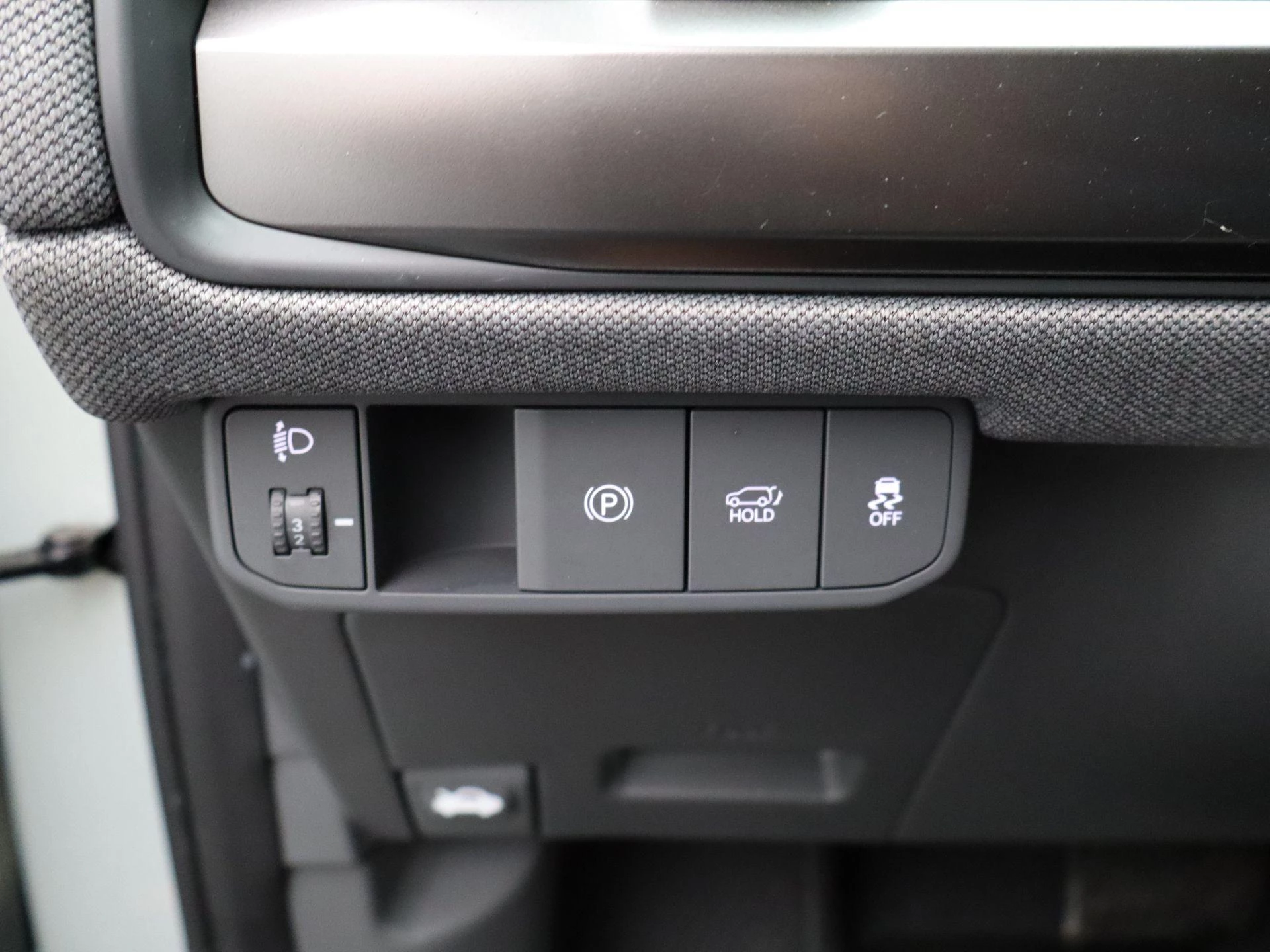 Kia-EV3-image-30