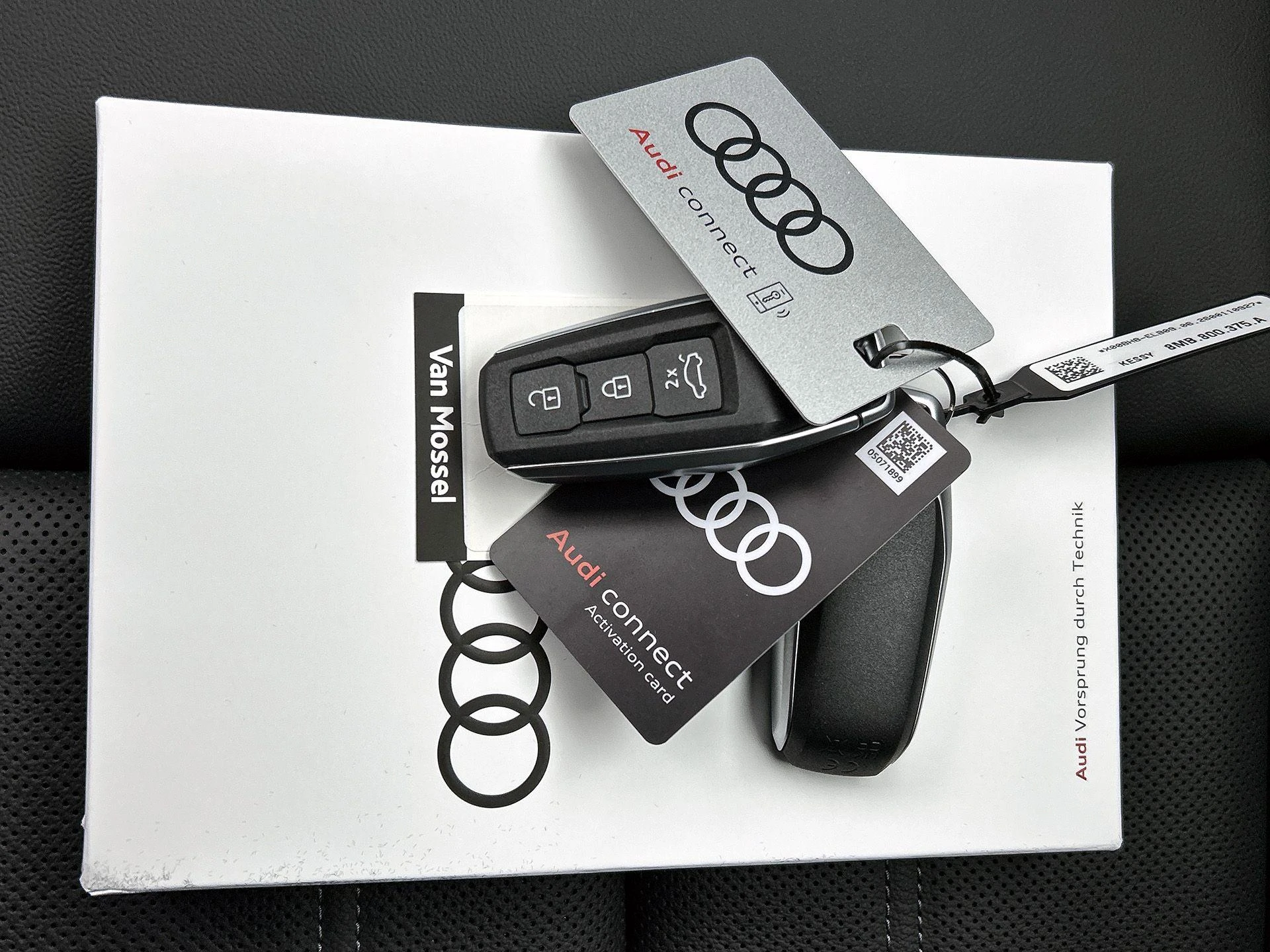 Audi-Q5-image-31