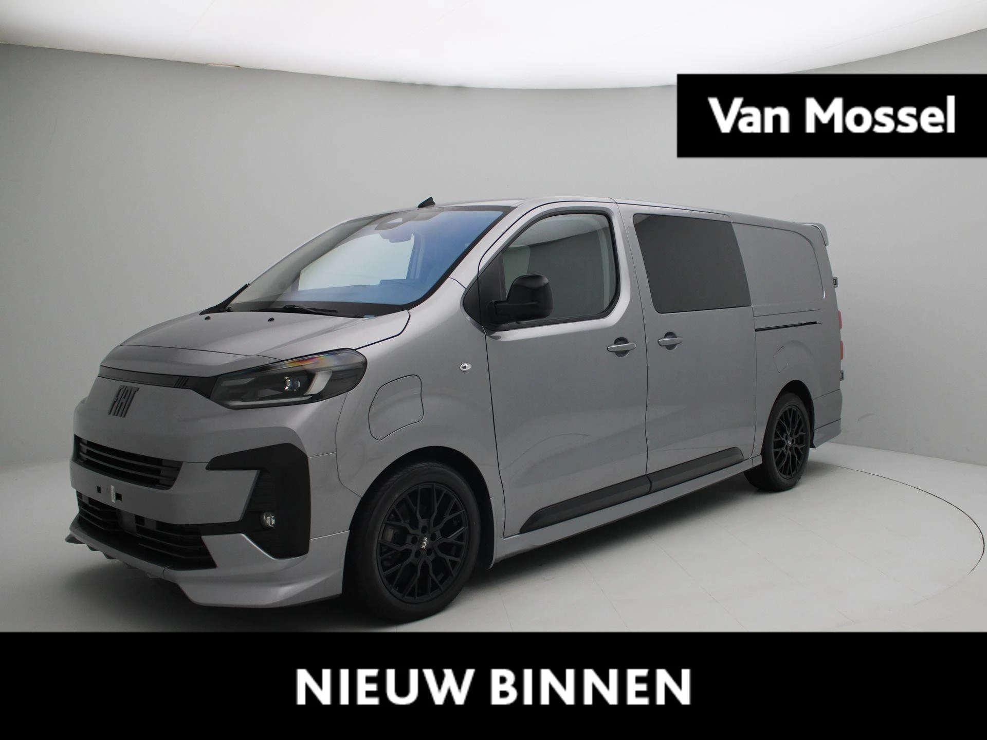 Fiat-E-Scudo-image-0