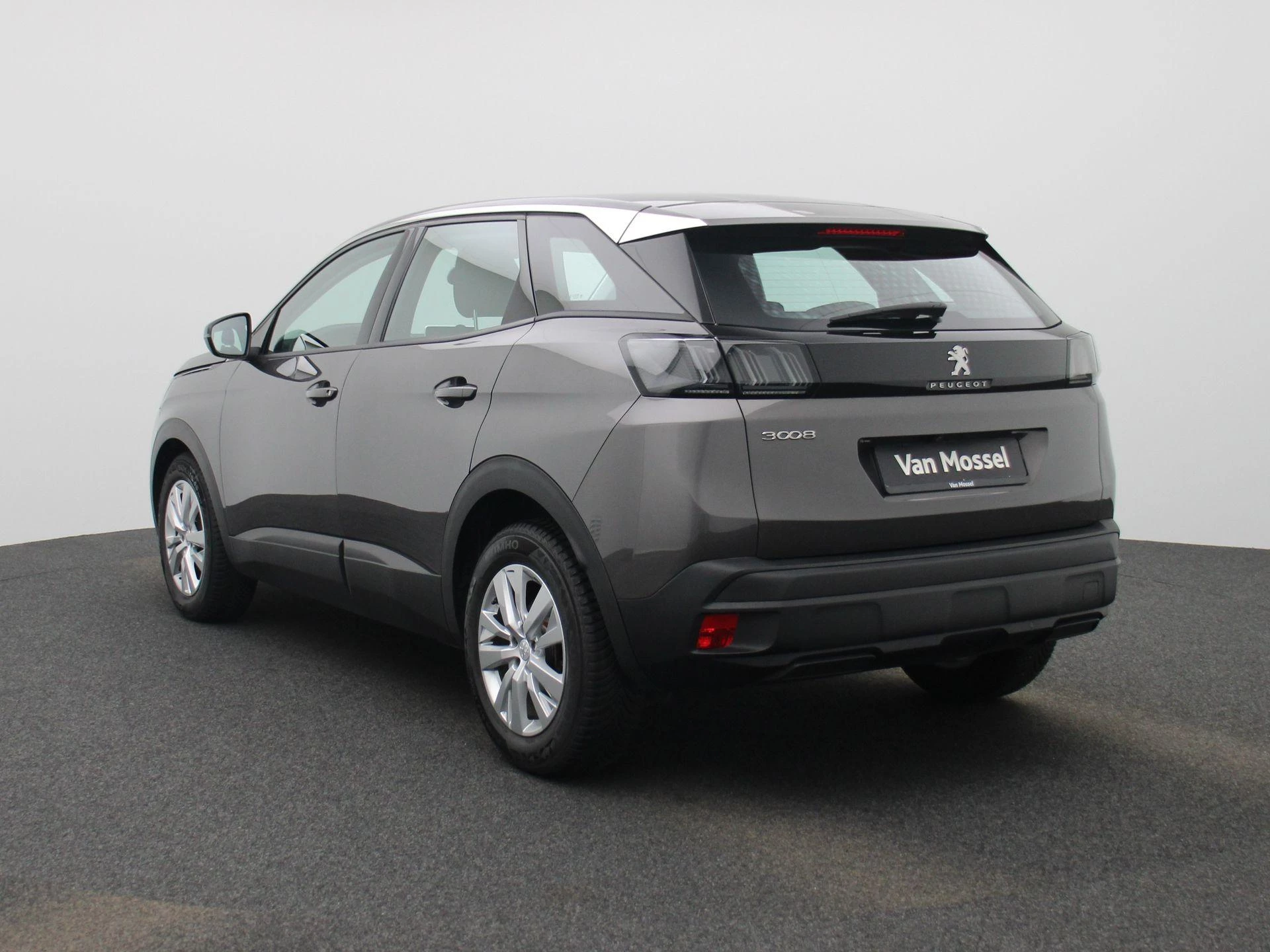 Peugeot-3008-image-1