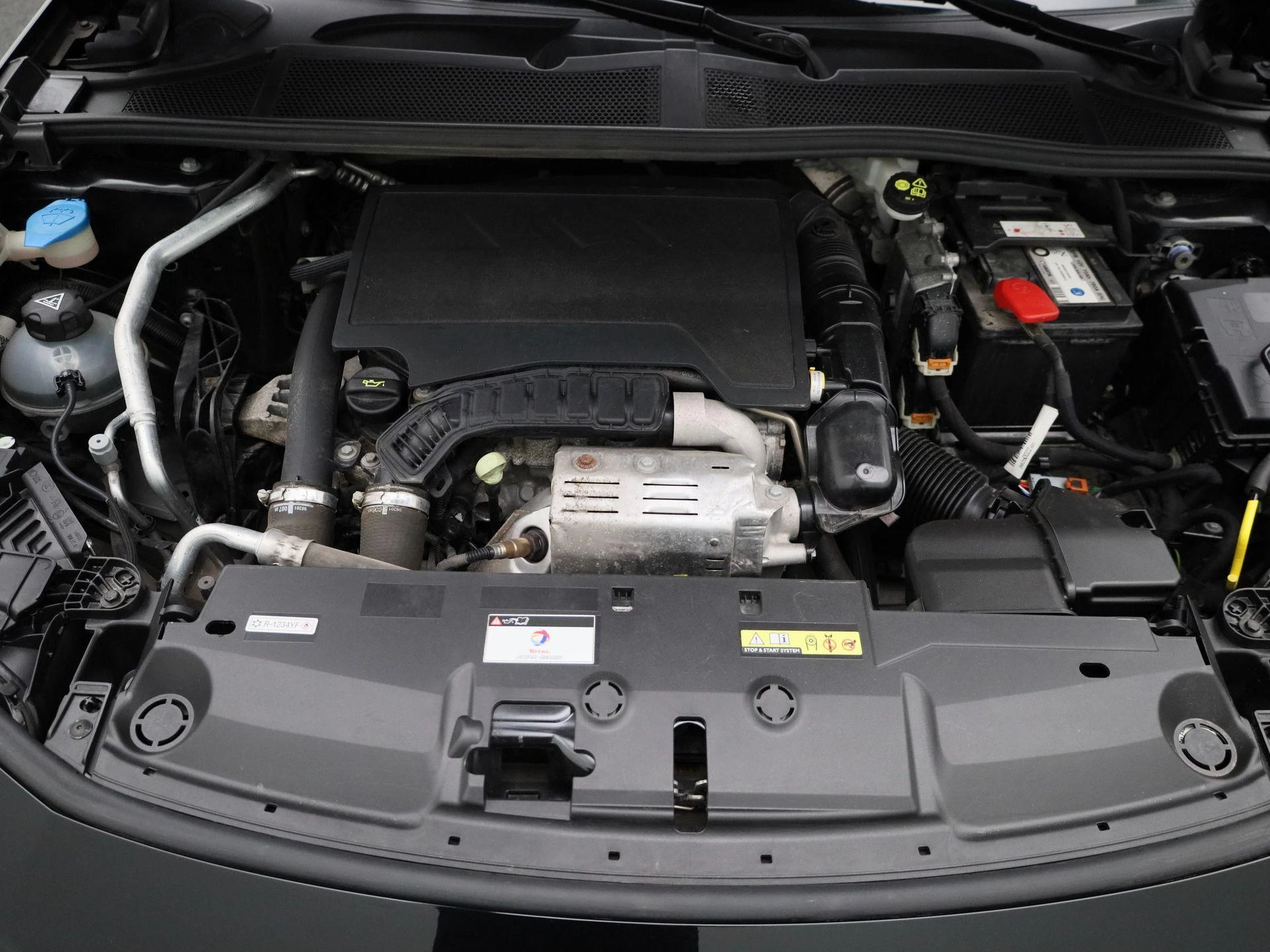 Peugeot-308-image-28