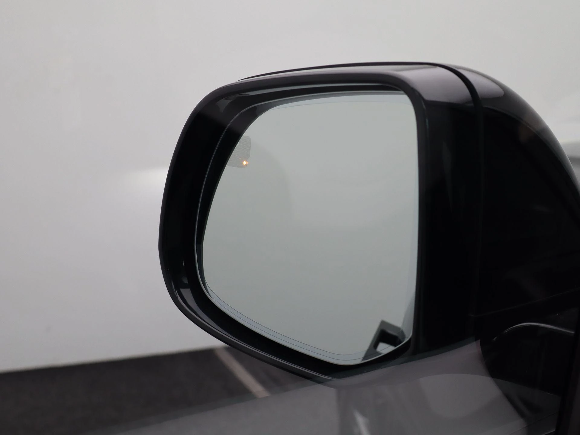 Land Rover-Range Rover Sport-image-32