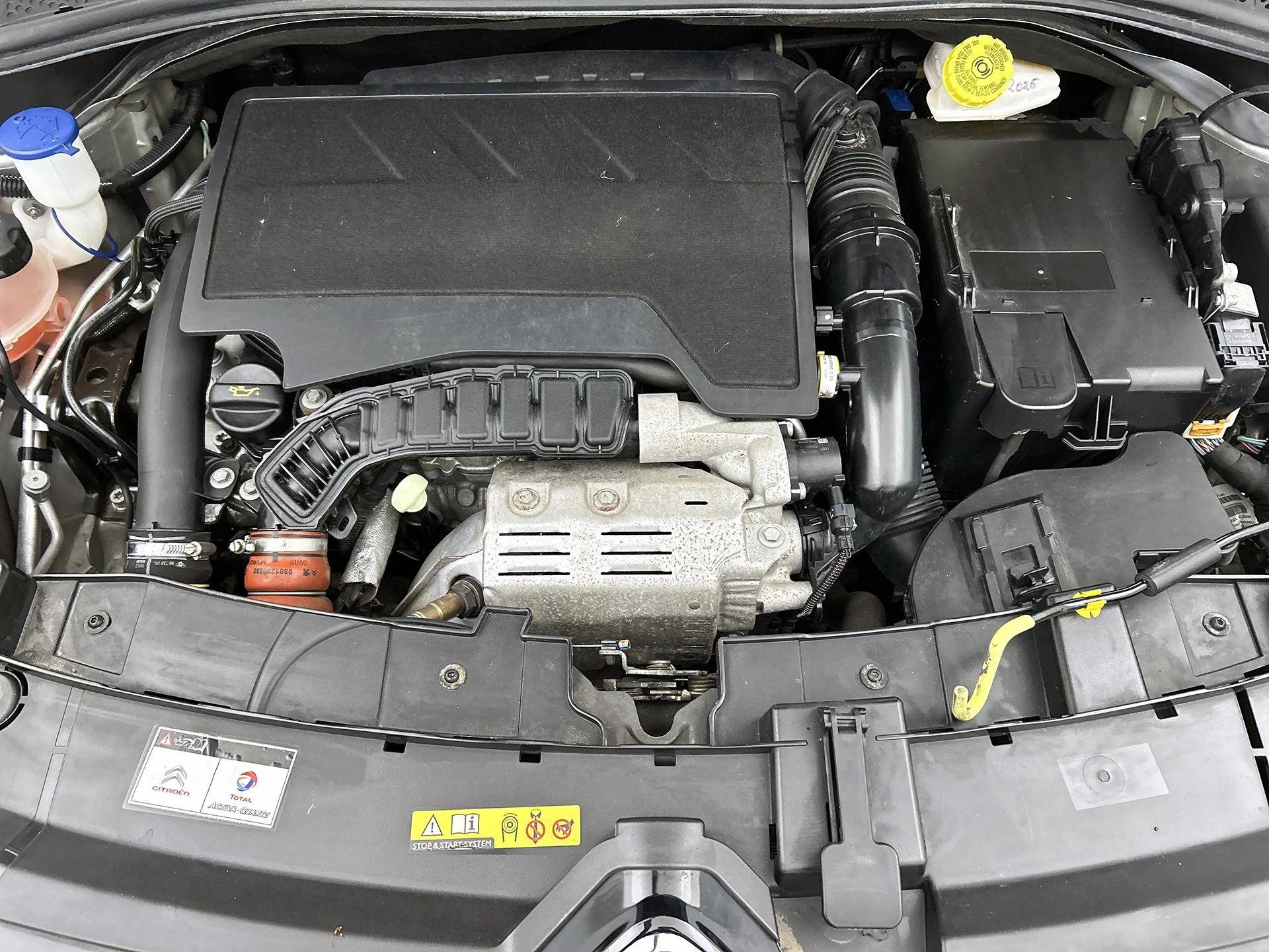 Citroën-C4 Cactus-image-24