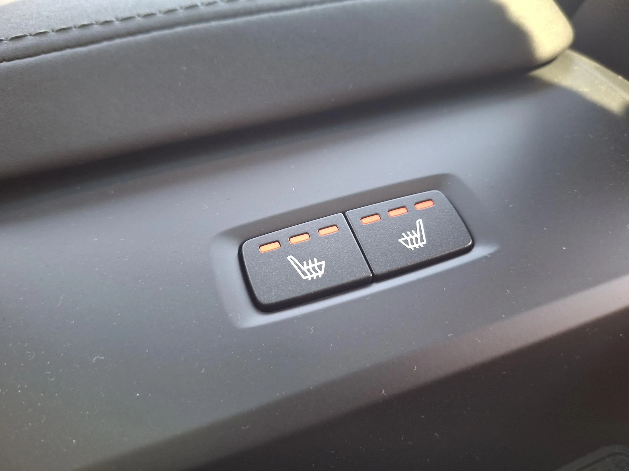Volvo-XC60-image-32