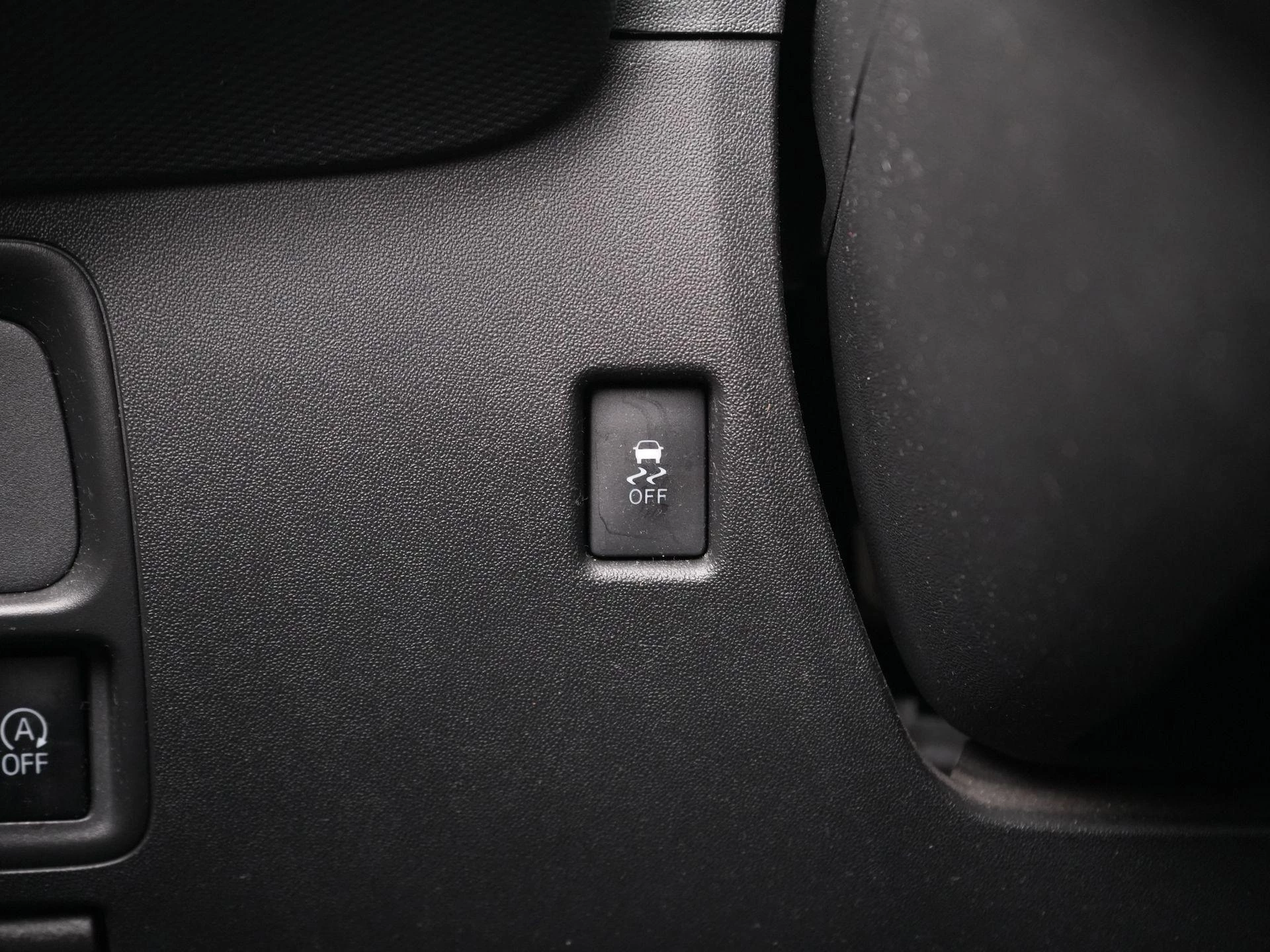 Toyota-Aygo-image-15