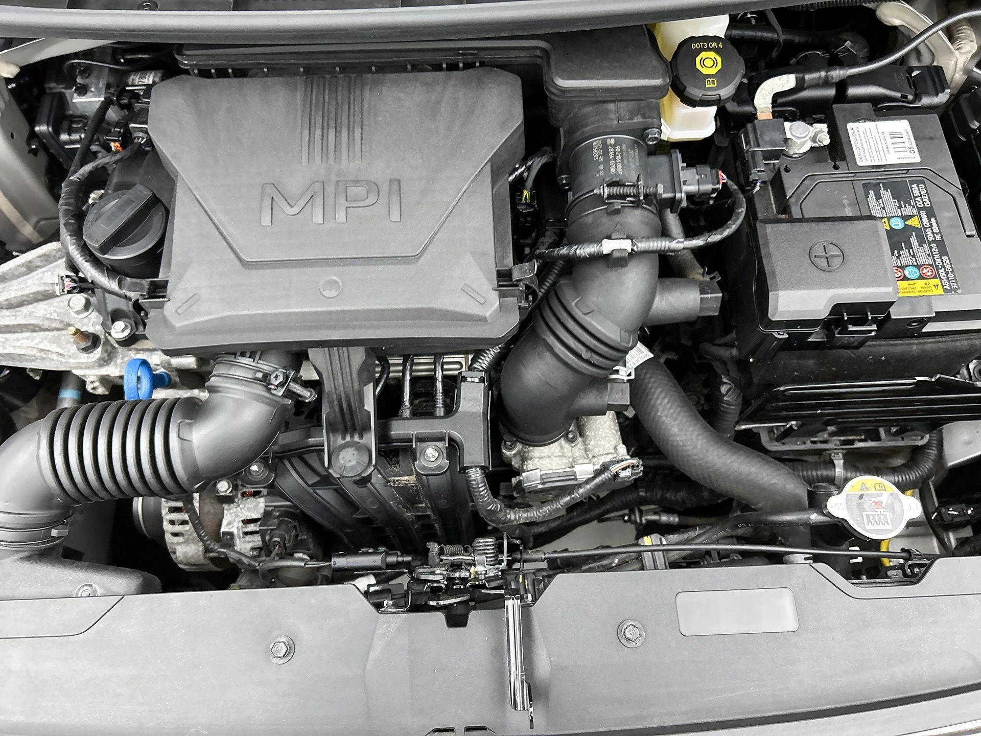 Hyundai-i10-image-8