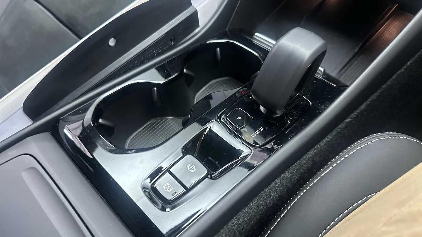 Volvo-XC40-image-29
