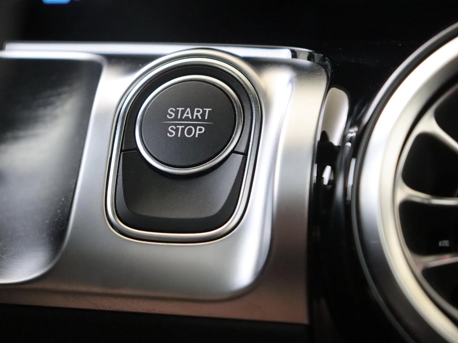 Mercedes-Benz EQB 250+ Business Solution AMG 71 kWh