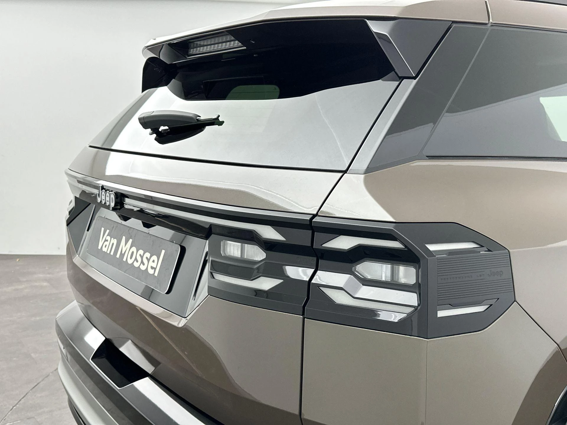Jeep-Compass-image-28