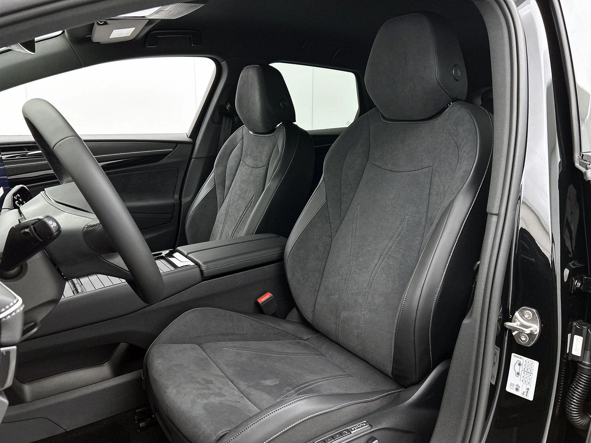 Volkswagen-ID.7-image-38