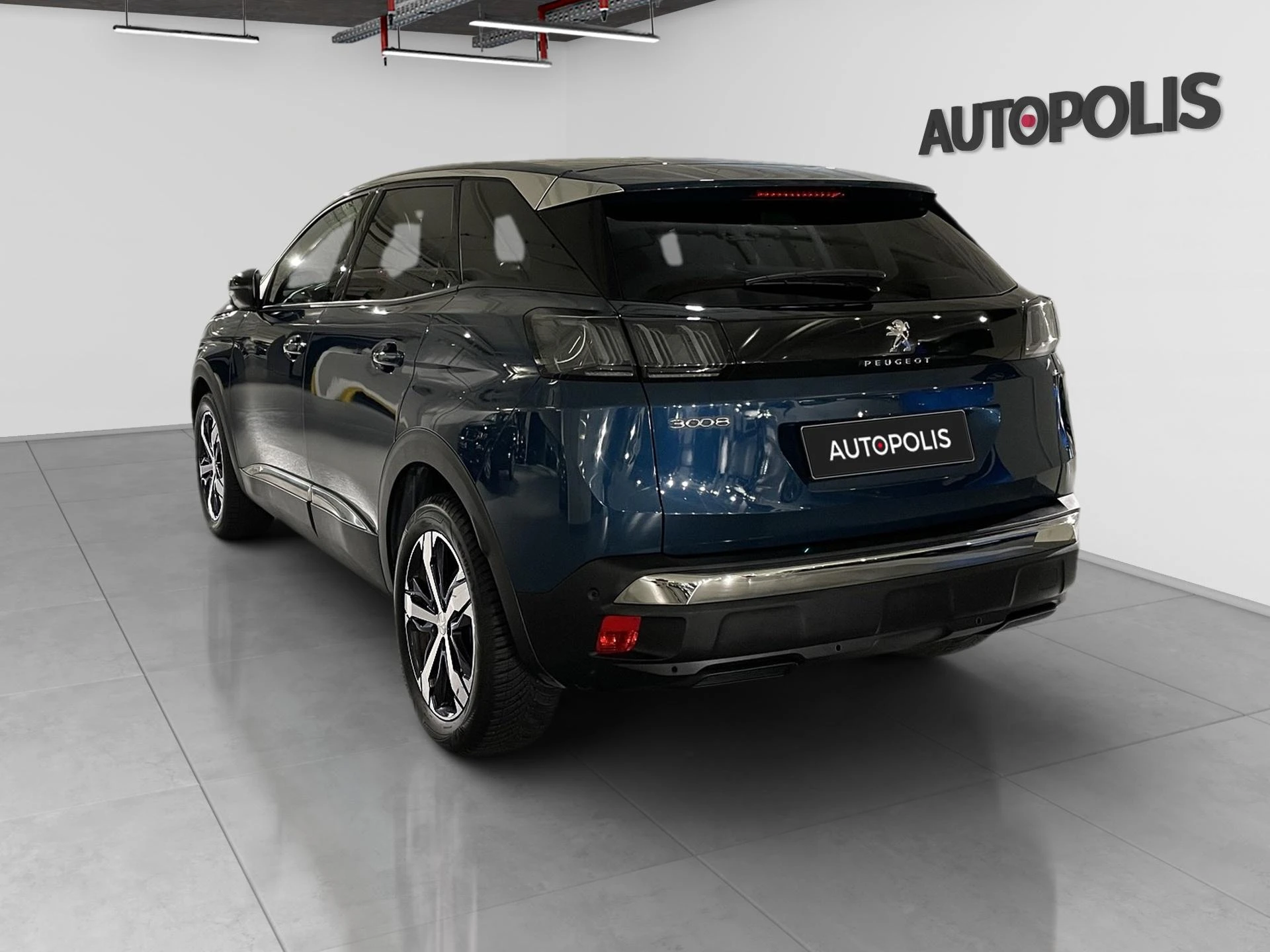 Peugeot-3008-image-17