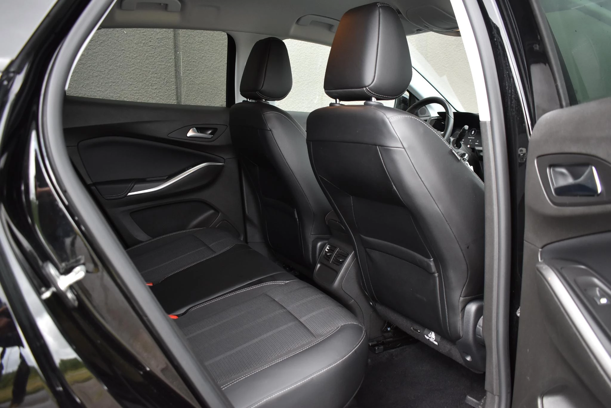 Opel-Grandland-image-9