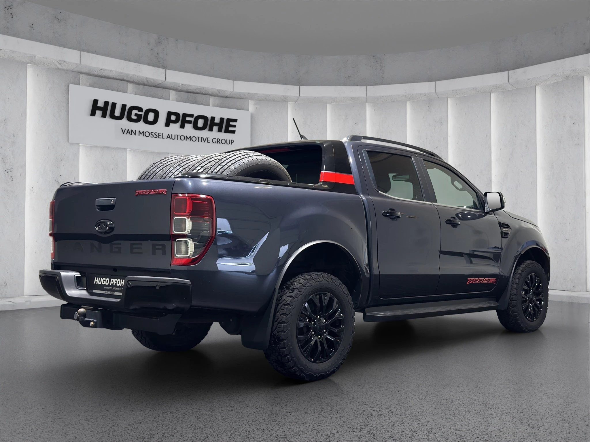 Ford-Ranger-image-3