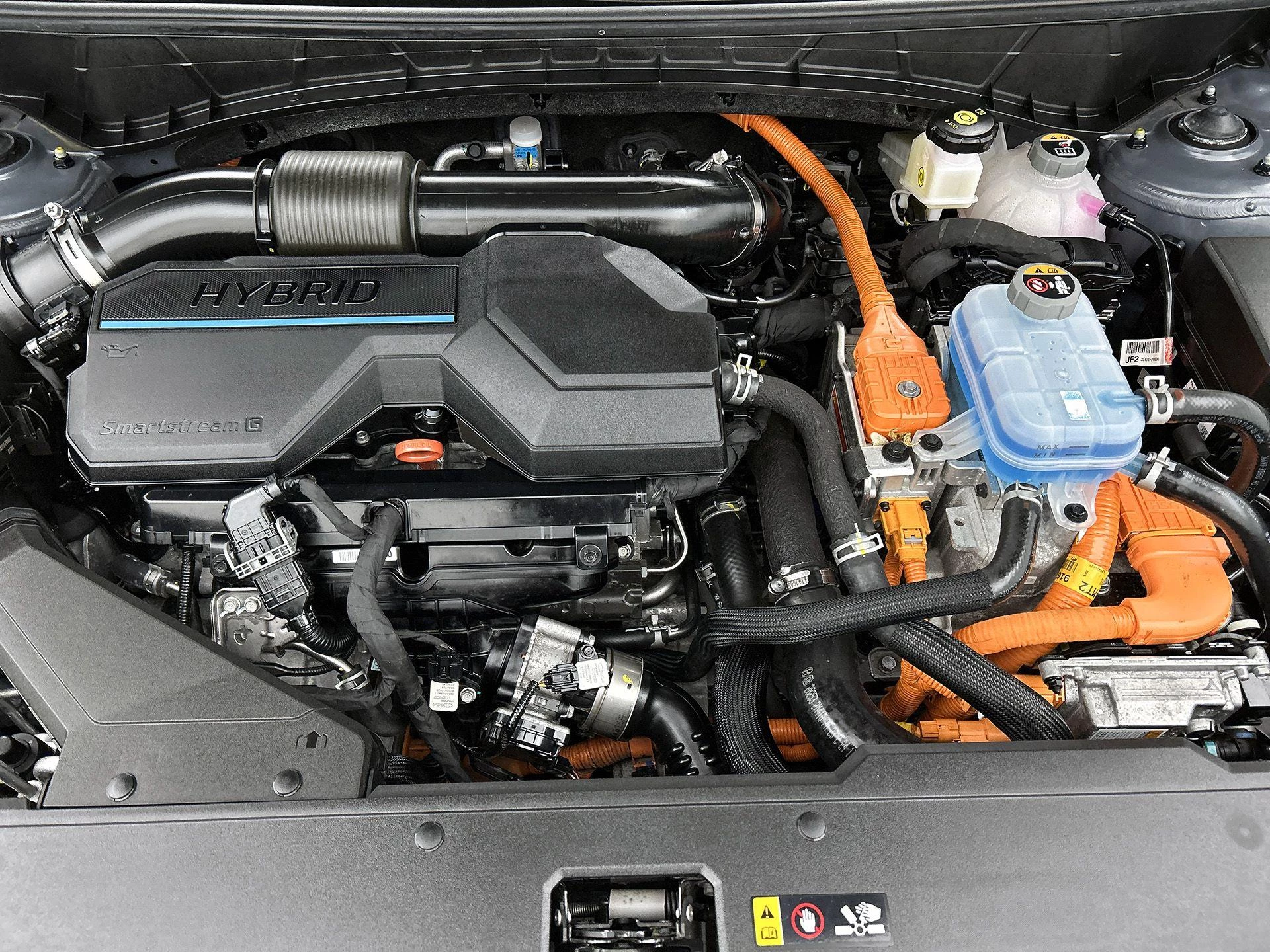 Hyundai-Tucson-image-37