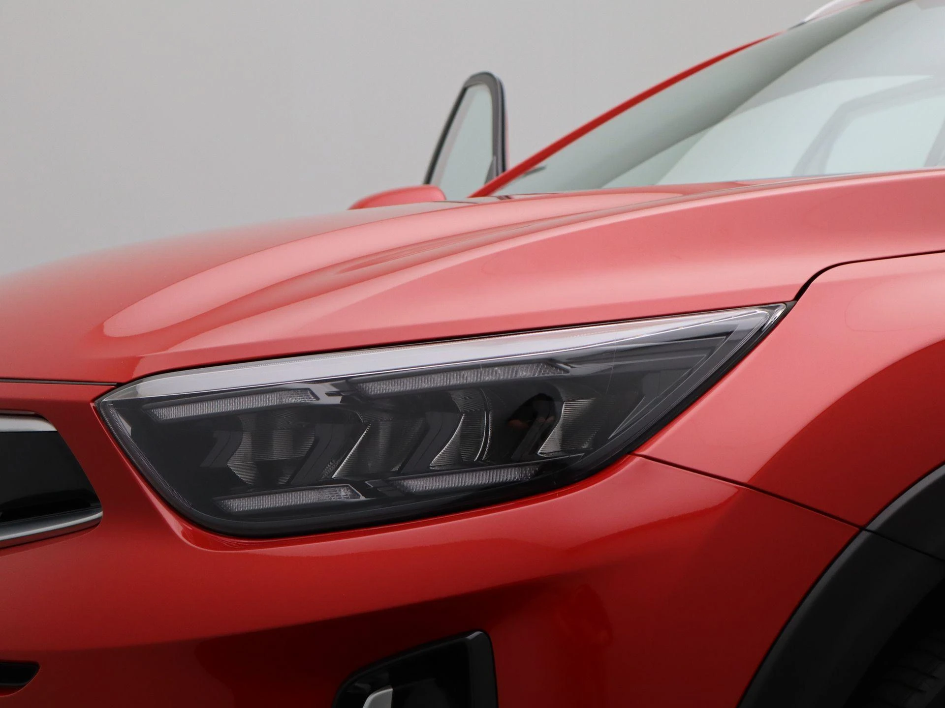 Kia-Stonic-image-15